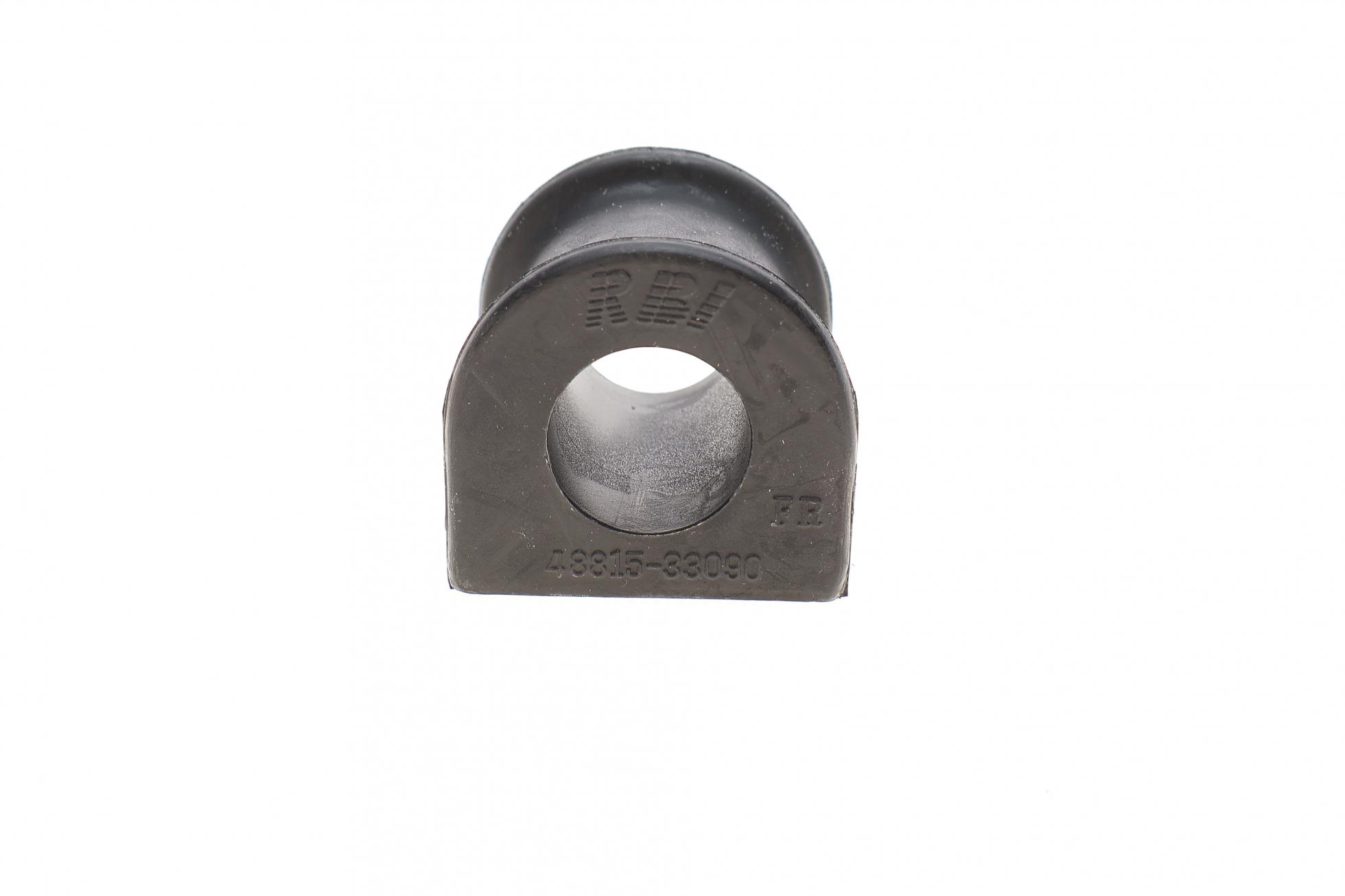 42852 FEBI BILSTEIN